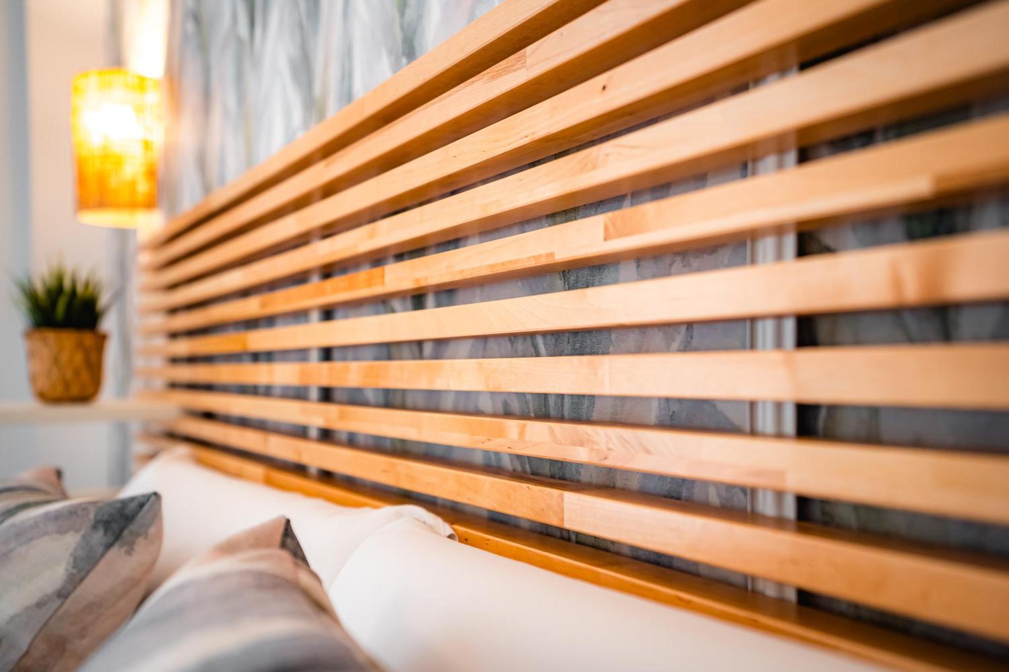Apartamento La Tana Centro 2 Granada Exteriör bild