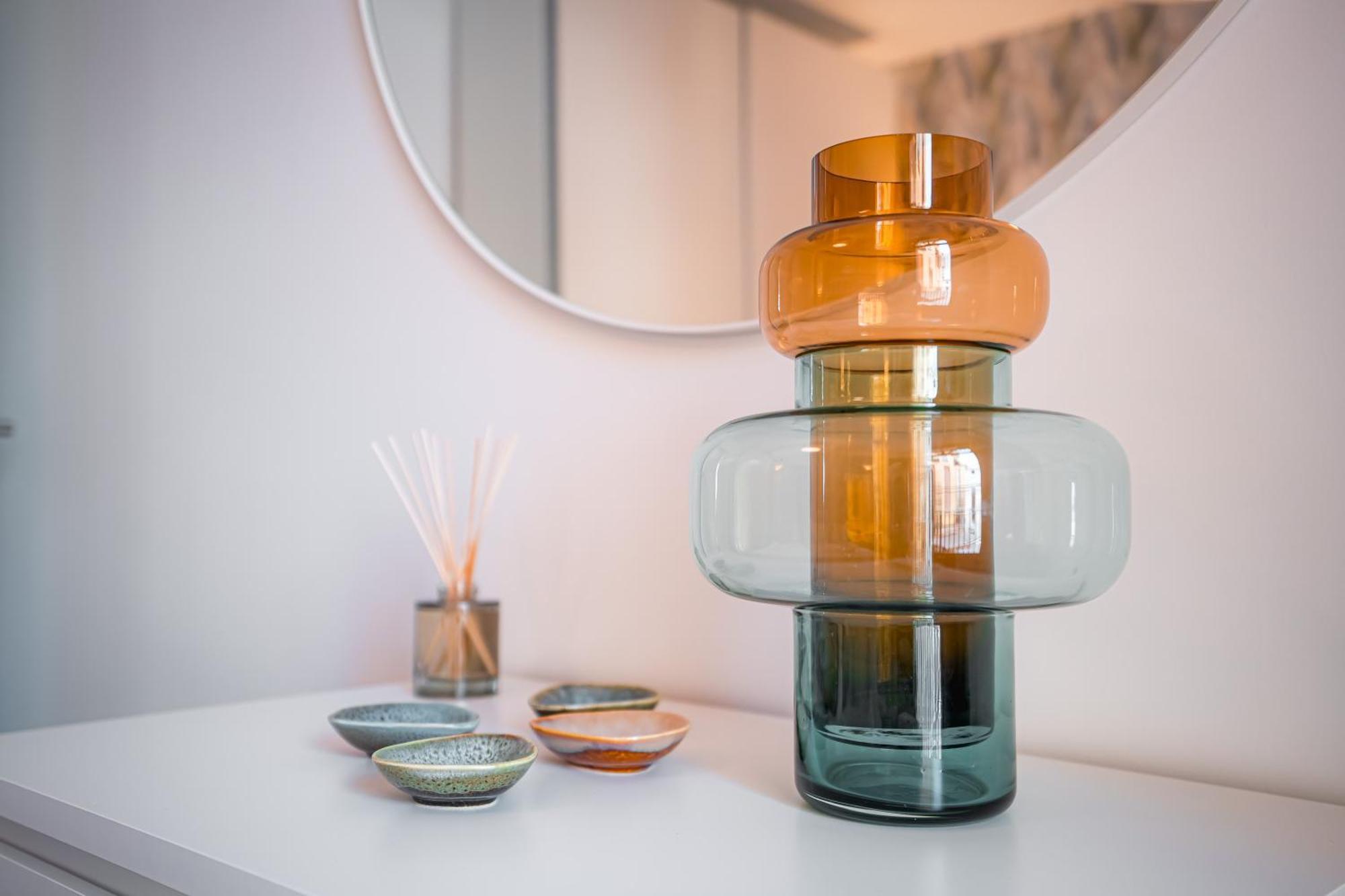 Apartamento La Tana Centro 2 Granada Exteriör bild