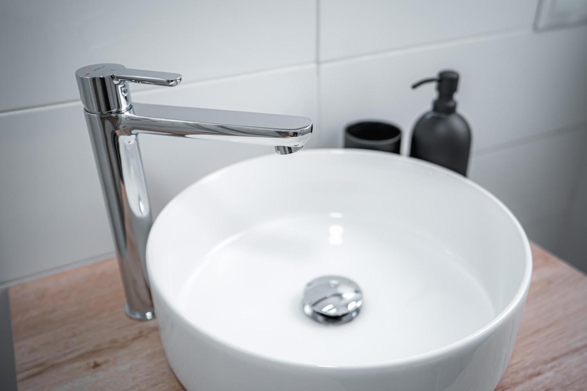 Apartamento La Tana Centro 2 Granada Exteriör bild