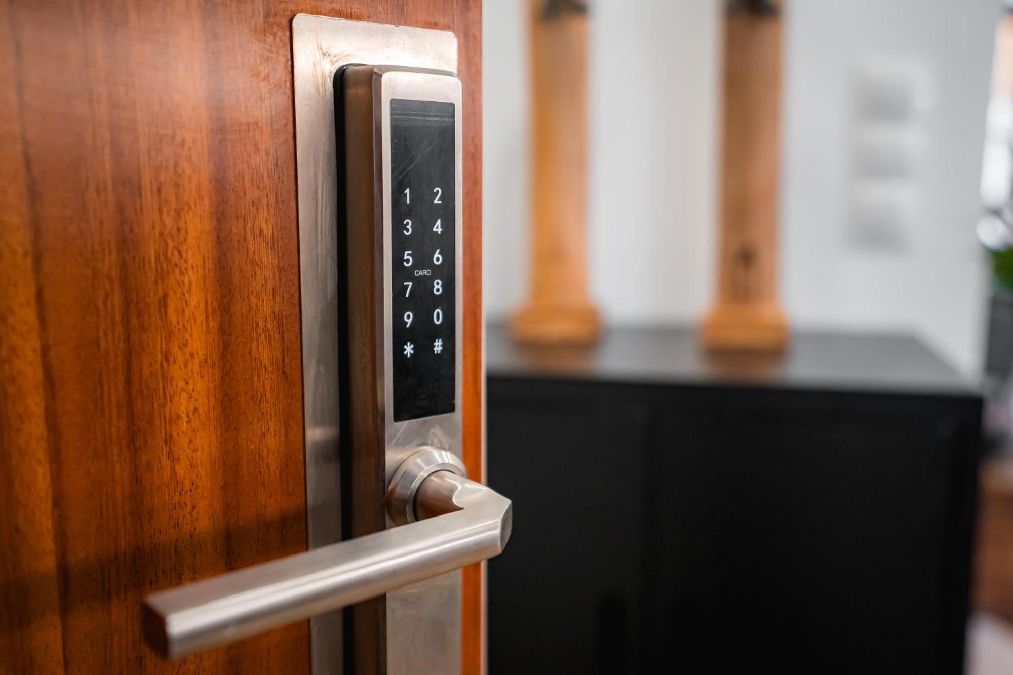 Apartamento La Tana Centro 2 Granada Exteriör bild