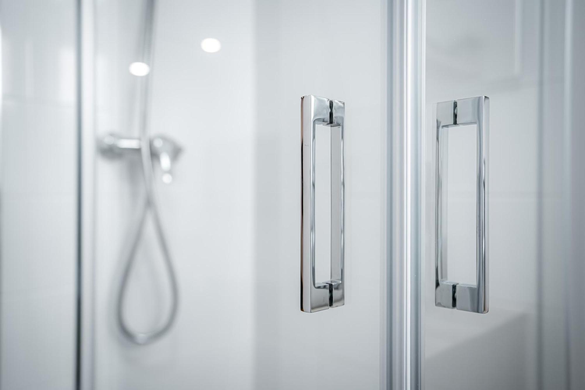 Apartamento La Tana Centro 2 Granada Exteriör bild